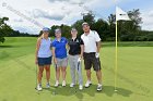 LAC Golf Open  9th annual Wheaton Lyons Athletic Club (LAC) Golf Open Monday, August 14, 2017 at the Franklin Country Club. : Wheaton, Lyons Athletic Club Golf Open